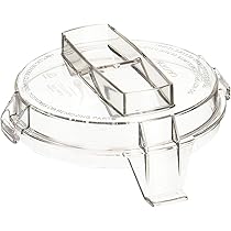 クイジナート本体とメタルブレード 楽天市場】クイジナート Cuisinart ステンレススチール